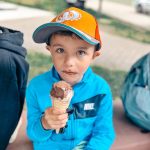 półkolonie dla dzieci Legnica