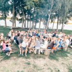 kurs pływacki dla dorosłych