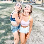 nauka pływania kraul Legnica
