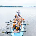 wakacyjne półkolonie sportowe