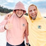 szkoła sportowa dla dzieci