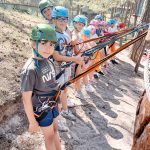 nauka stylów pływackich dorosłych