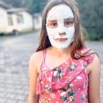 basenowe półkolonie pływackie