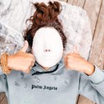 letnie zajęcia basenowe dzieci
