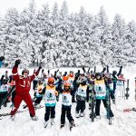 zajęcia dla dzieci Legnica