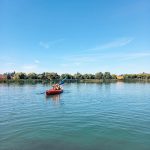 wakacyjne zajęcia Legnica