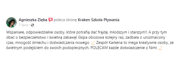 wiosenne półkolonie Legnica